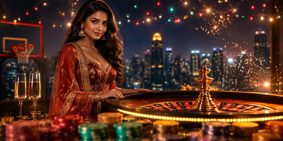 3d333 ৩ ধাপে অ্যাপ ইনস্টল করুন