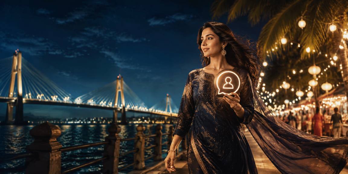 3d333 লাইভ সোয়ারি বাকারা